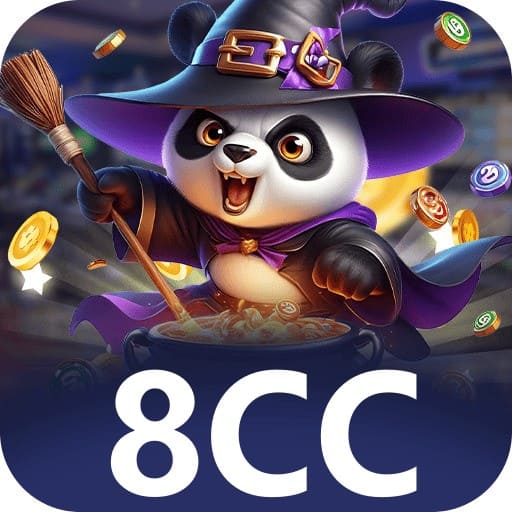8CC Cassino Online